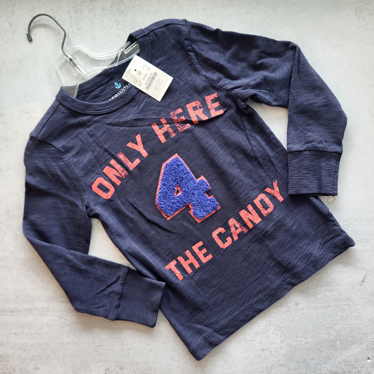 Shirts