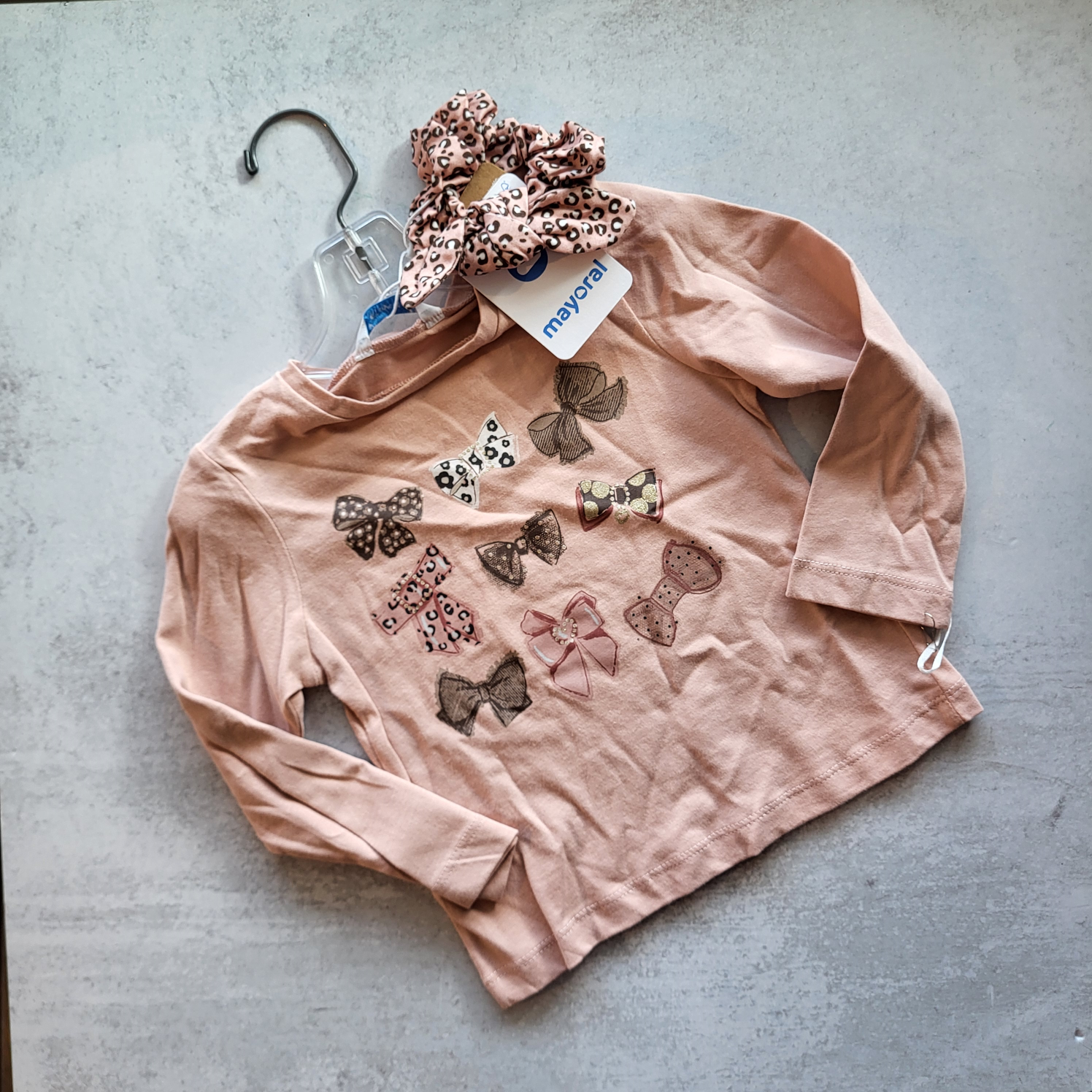 2pc set