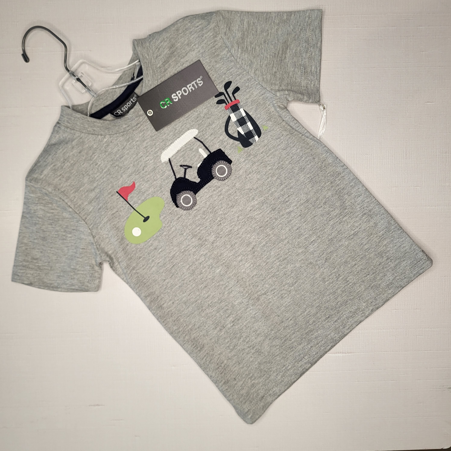 Shirts