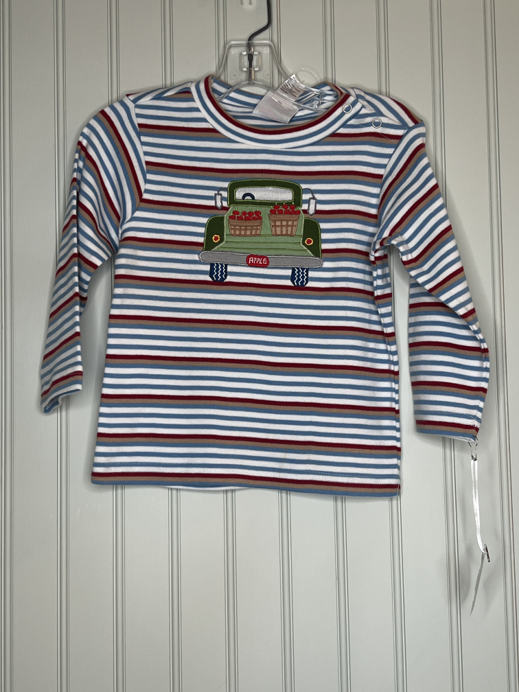 Shirts