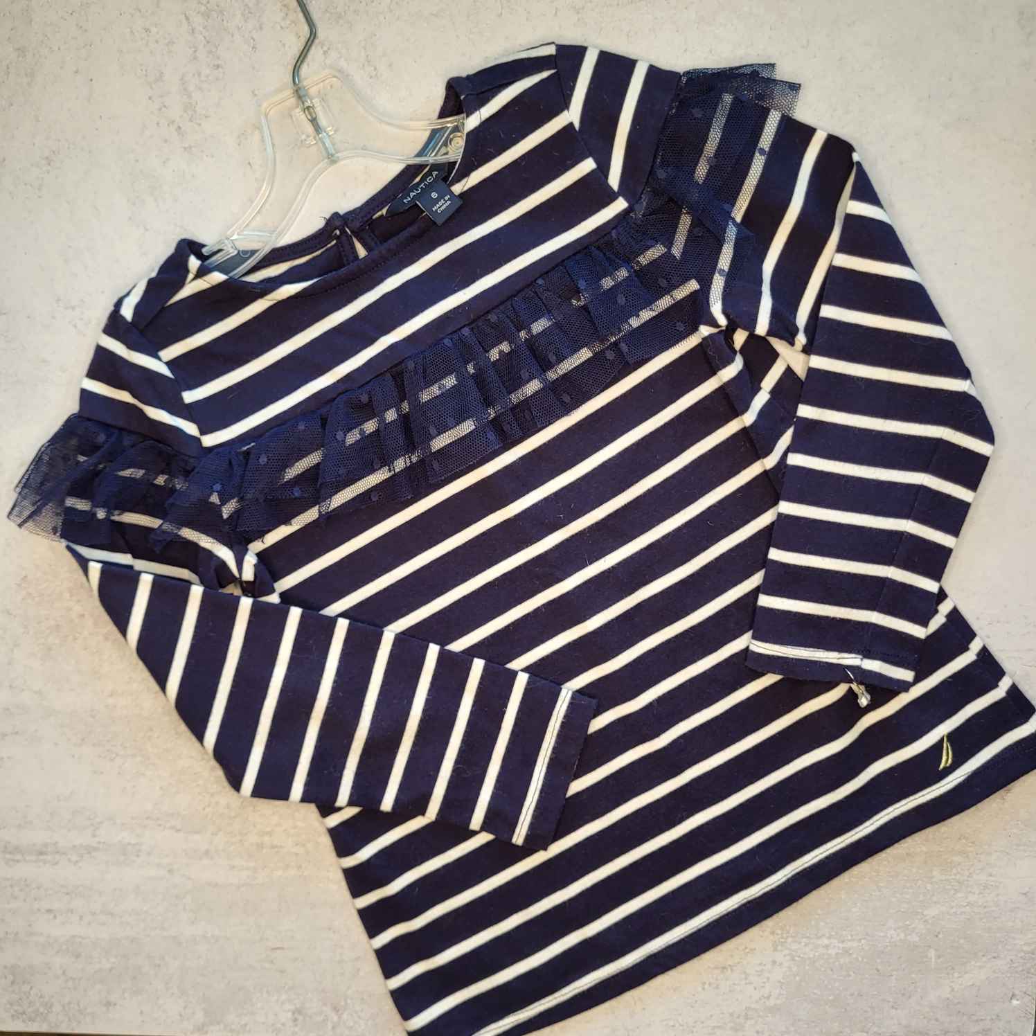 Shirts