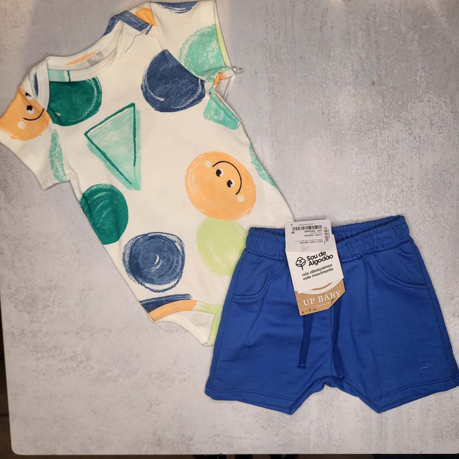 2pc set