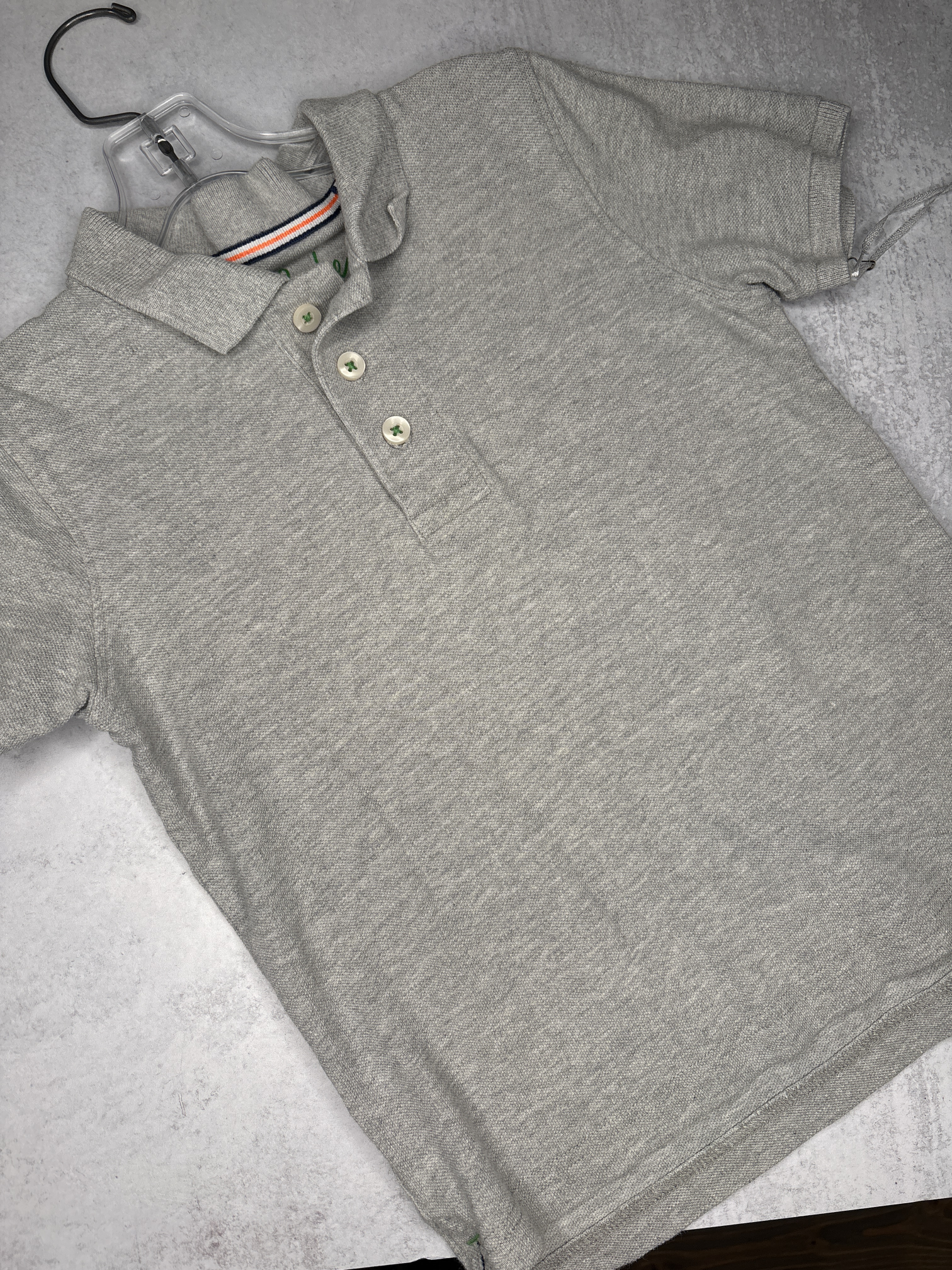 Shirts