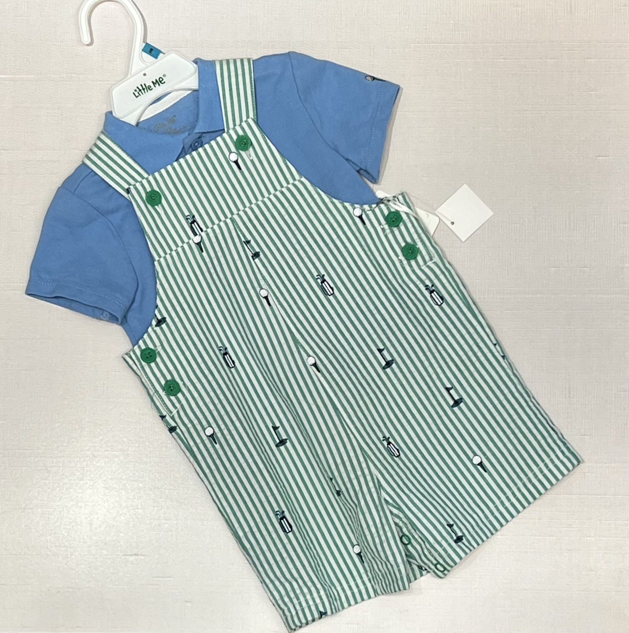 2pc set