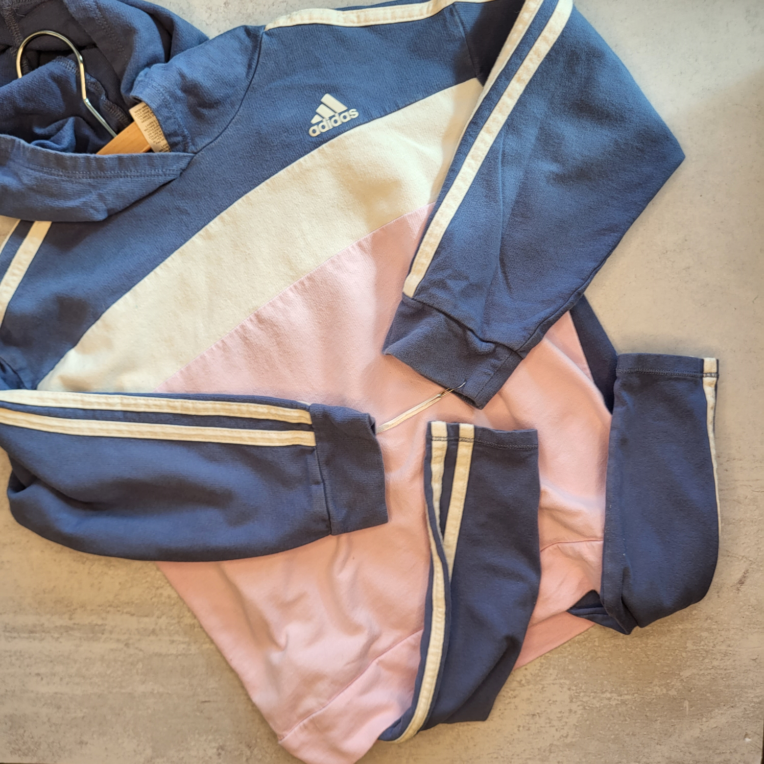 2pc set