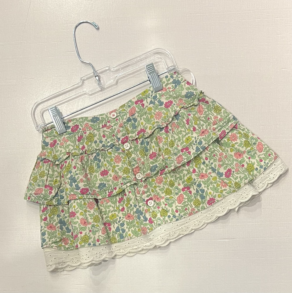 skirts