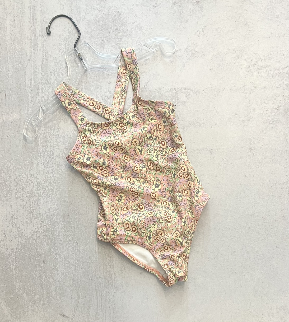 Swimwear