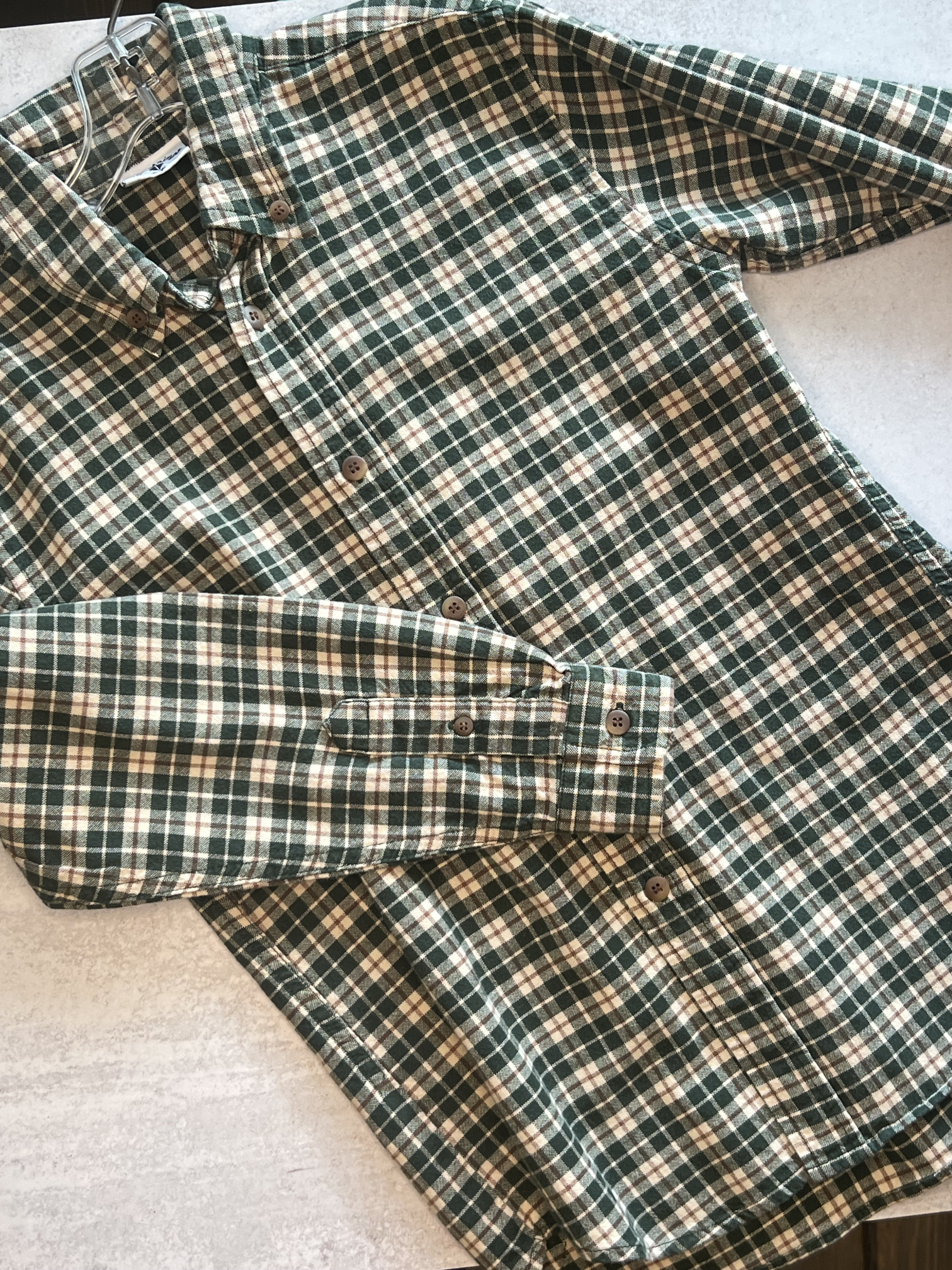 Shirts