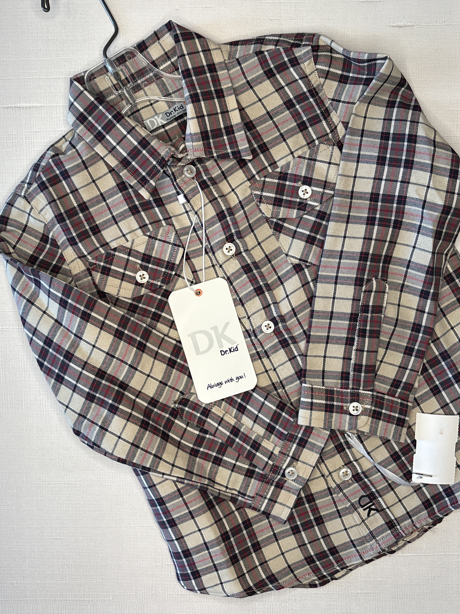 Shirts