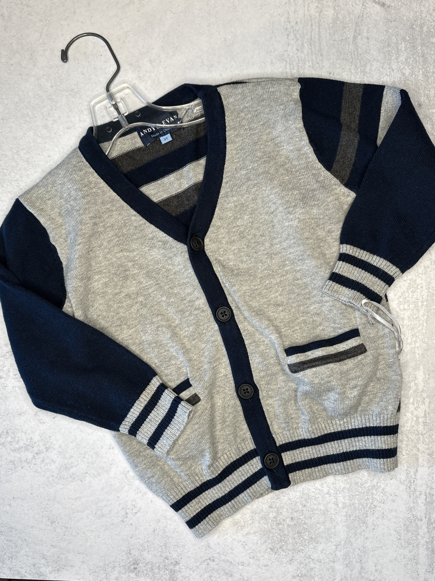 Sweaters