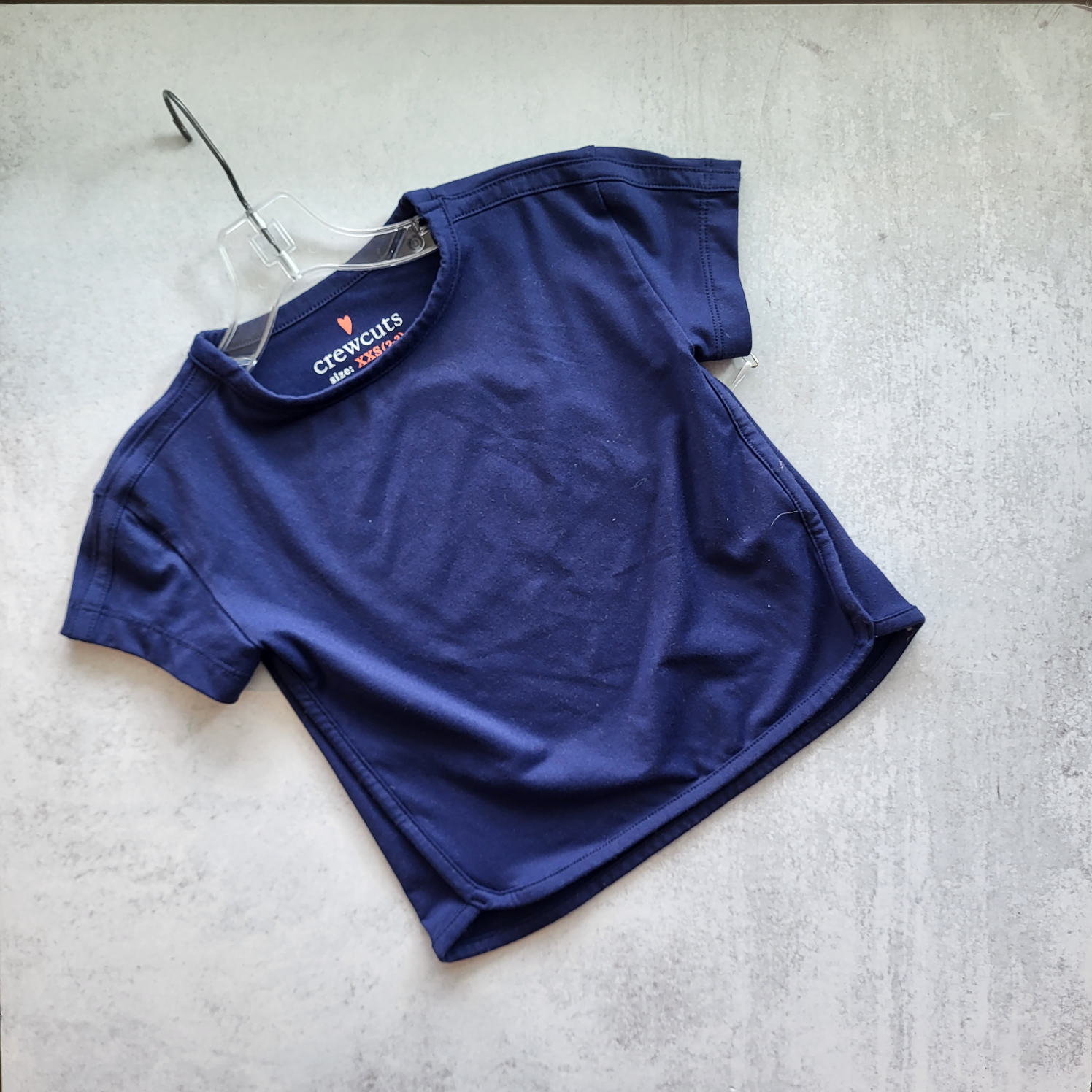 Shirts