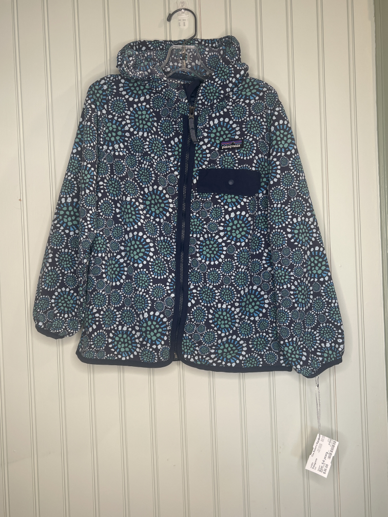coats