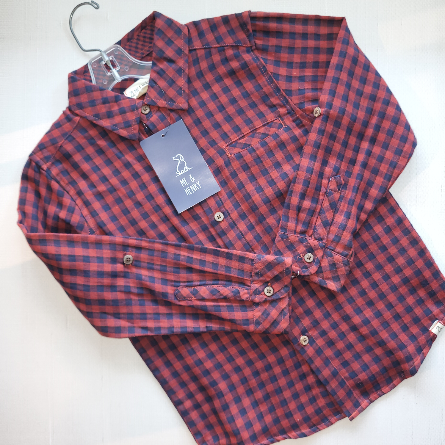 Shirts