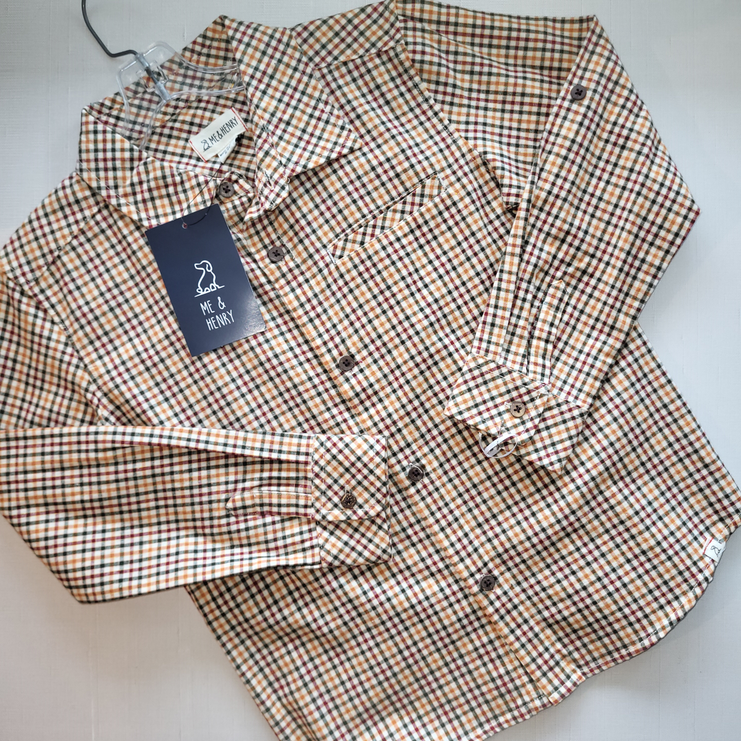 Shirts