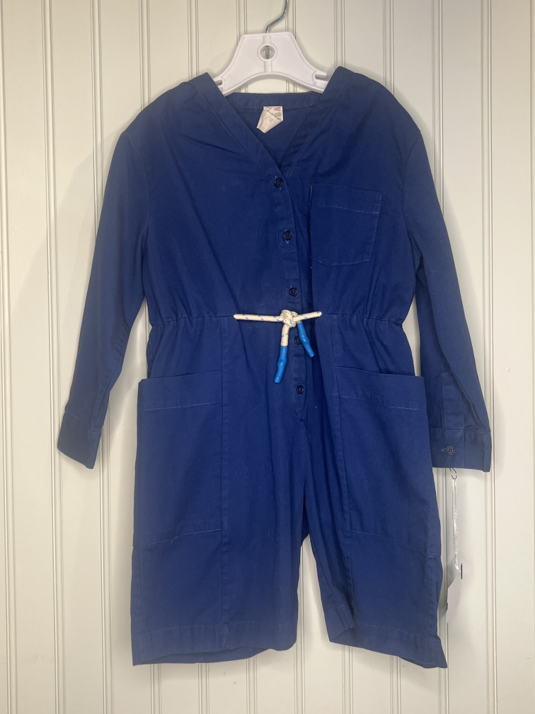 romper