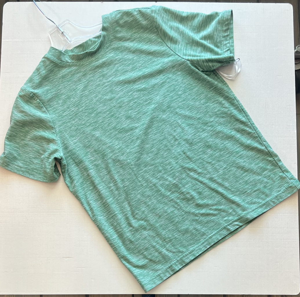 Shirts