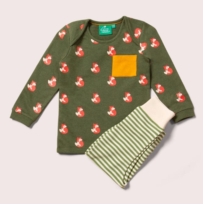 2 pc set