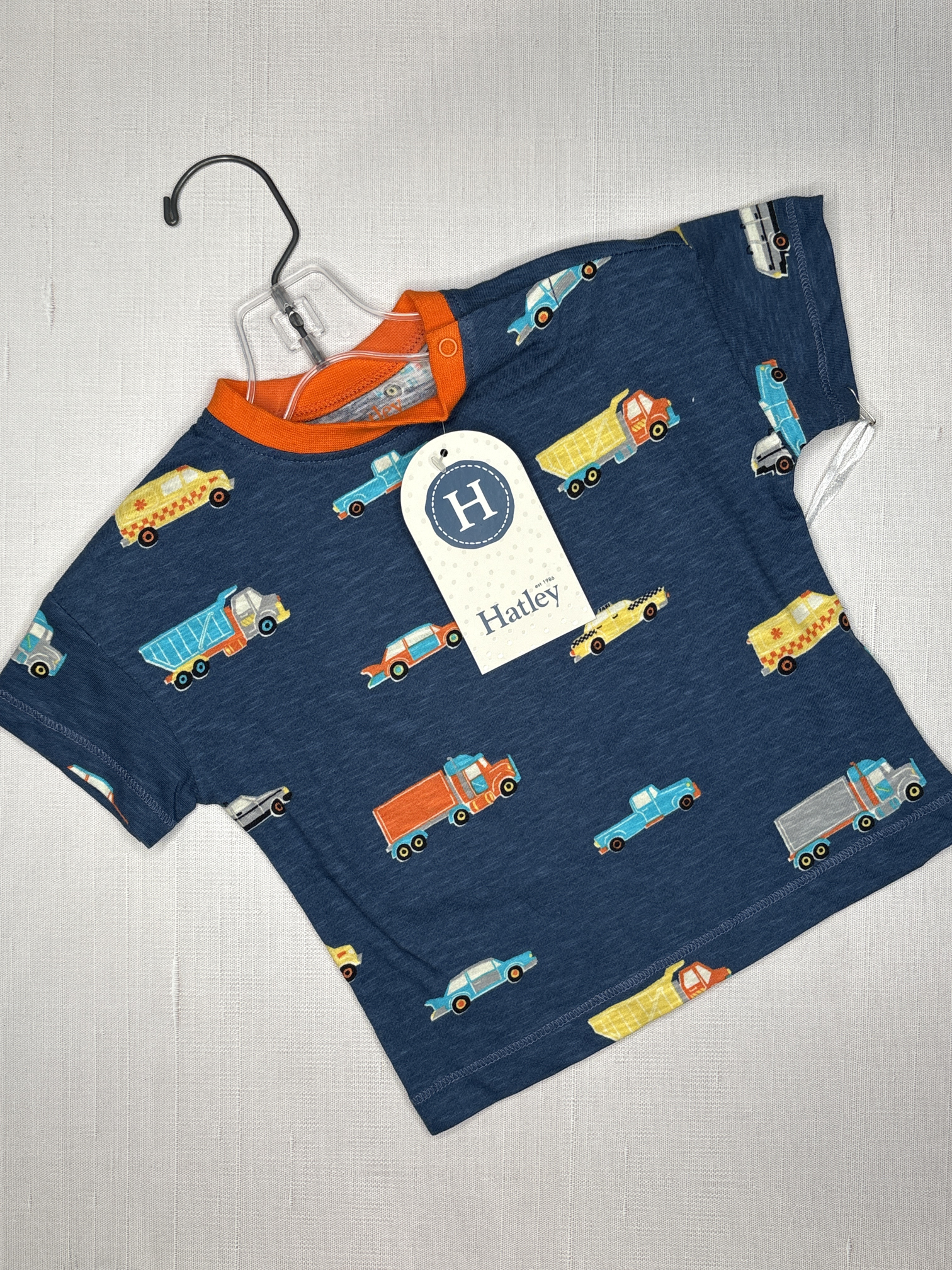 Shirts