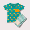 2 pc set