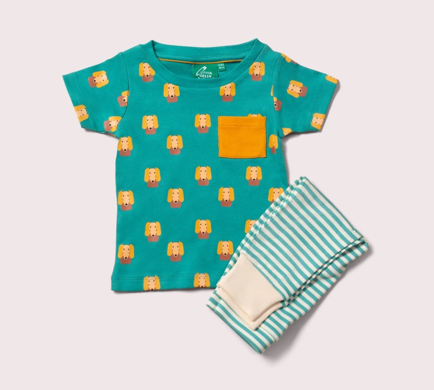 2 pc set