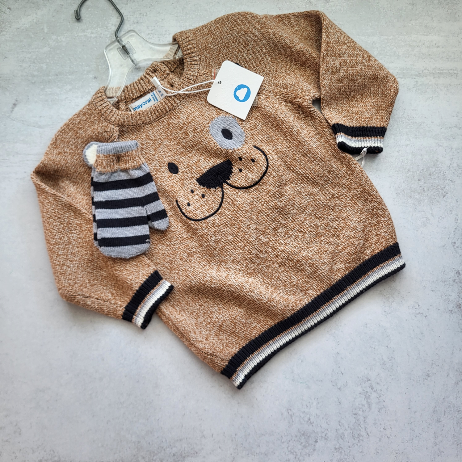 2pc set