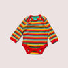 2pc set
