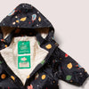 outerwear
