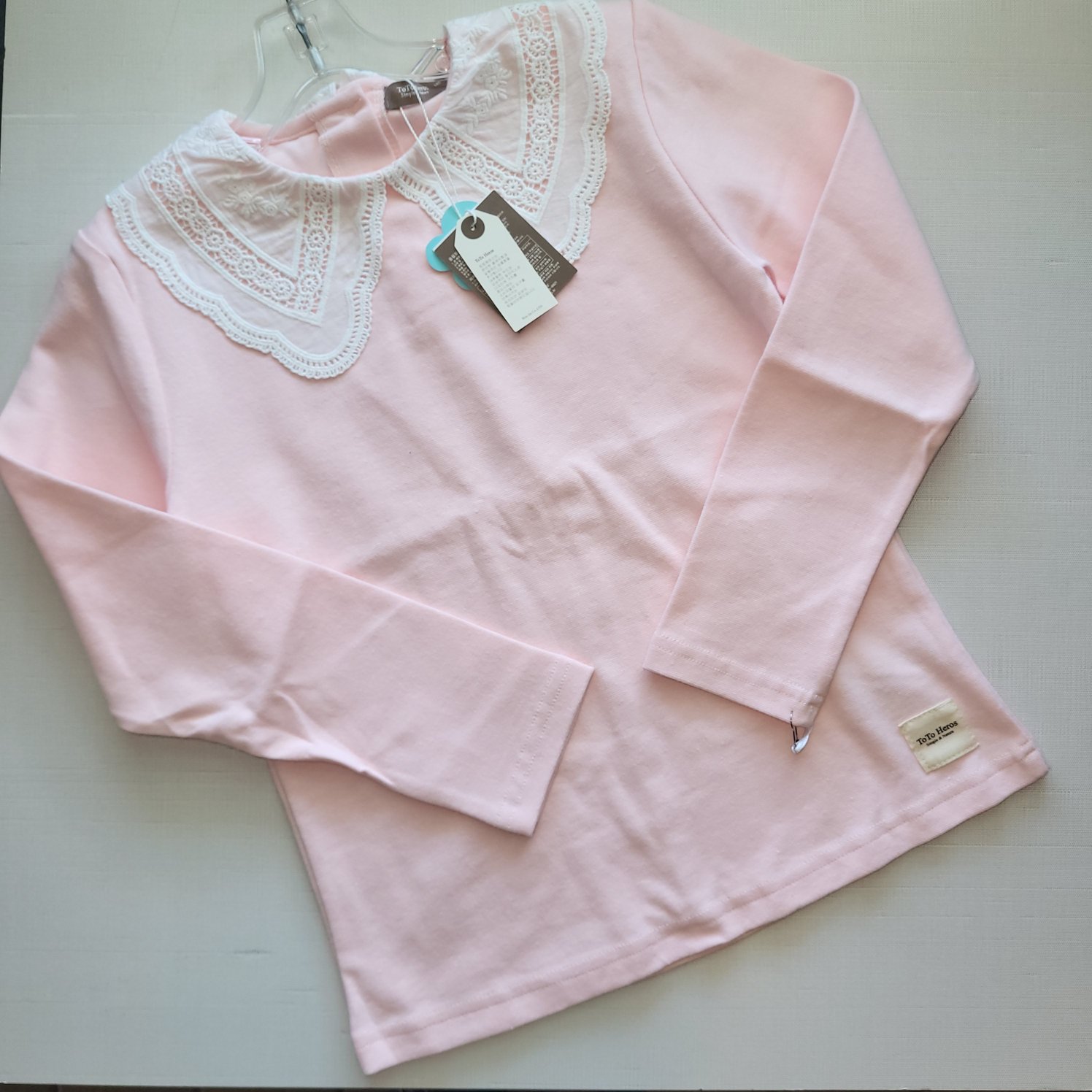 Shirts