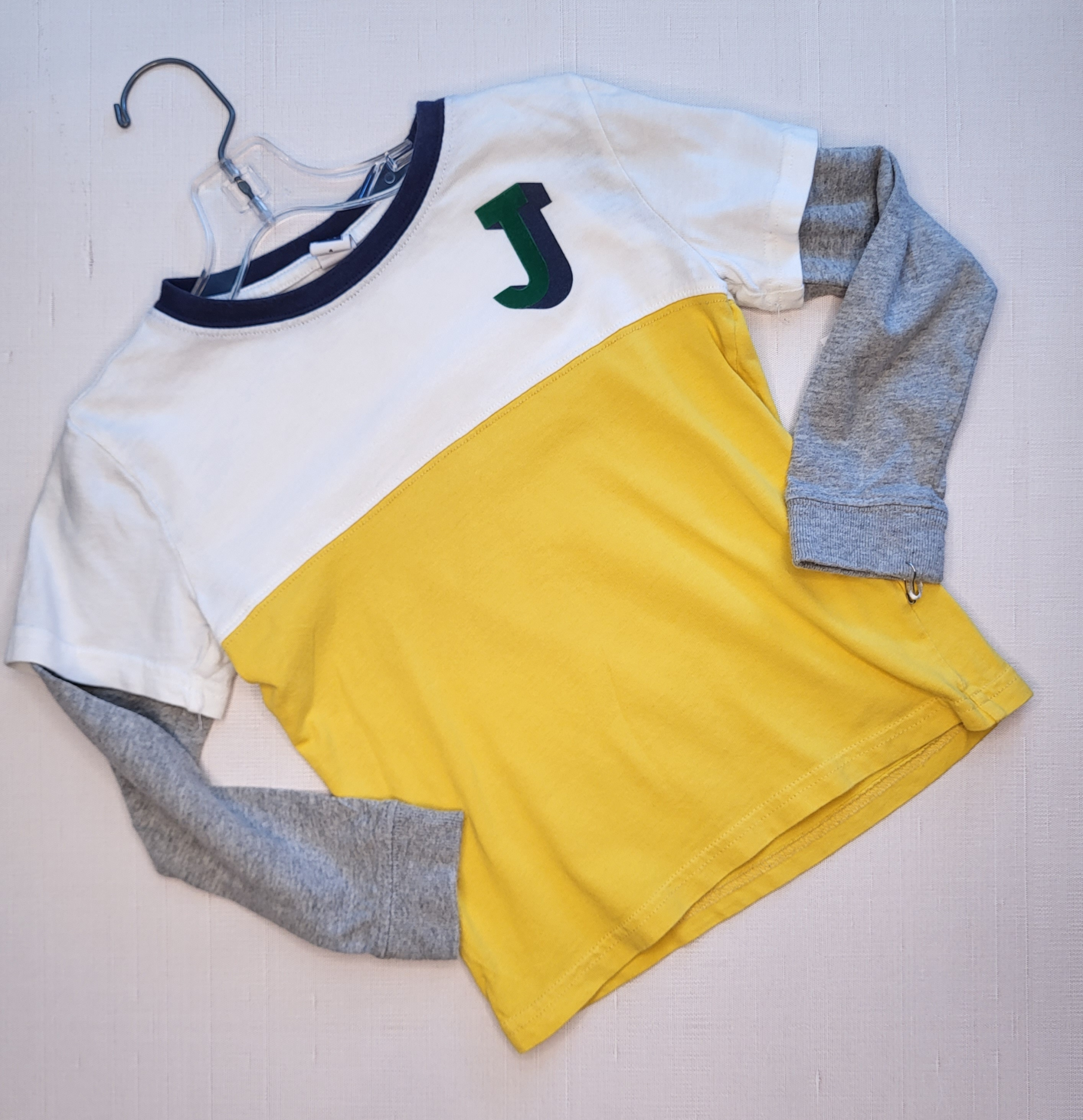 Shirts