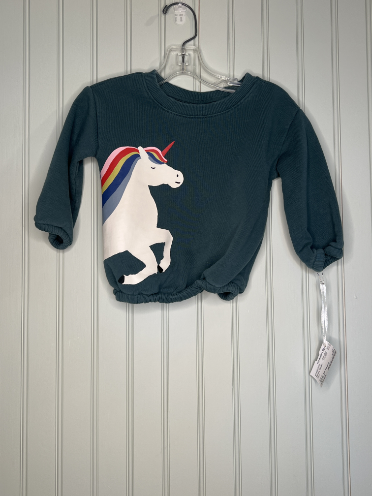 sweatshirts