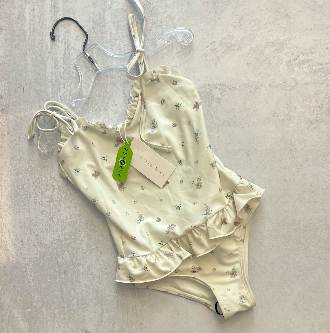 Swimwear