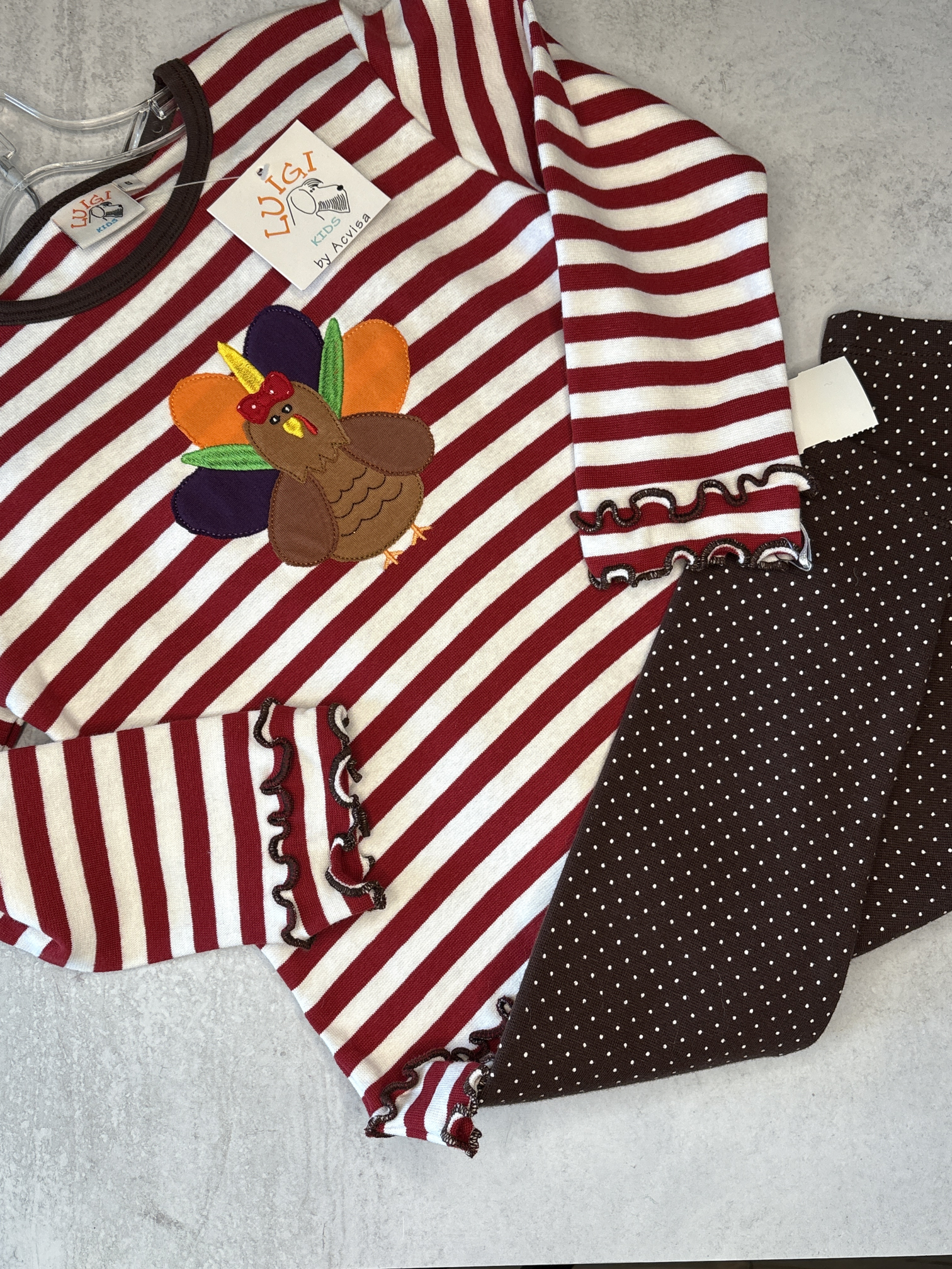 2pc set