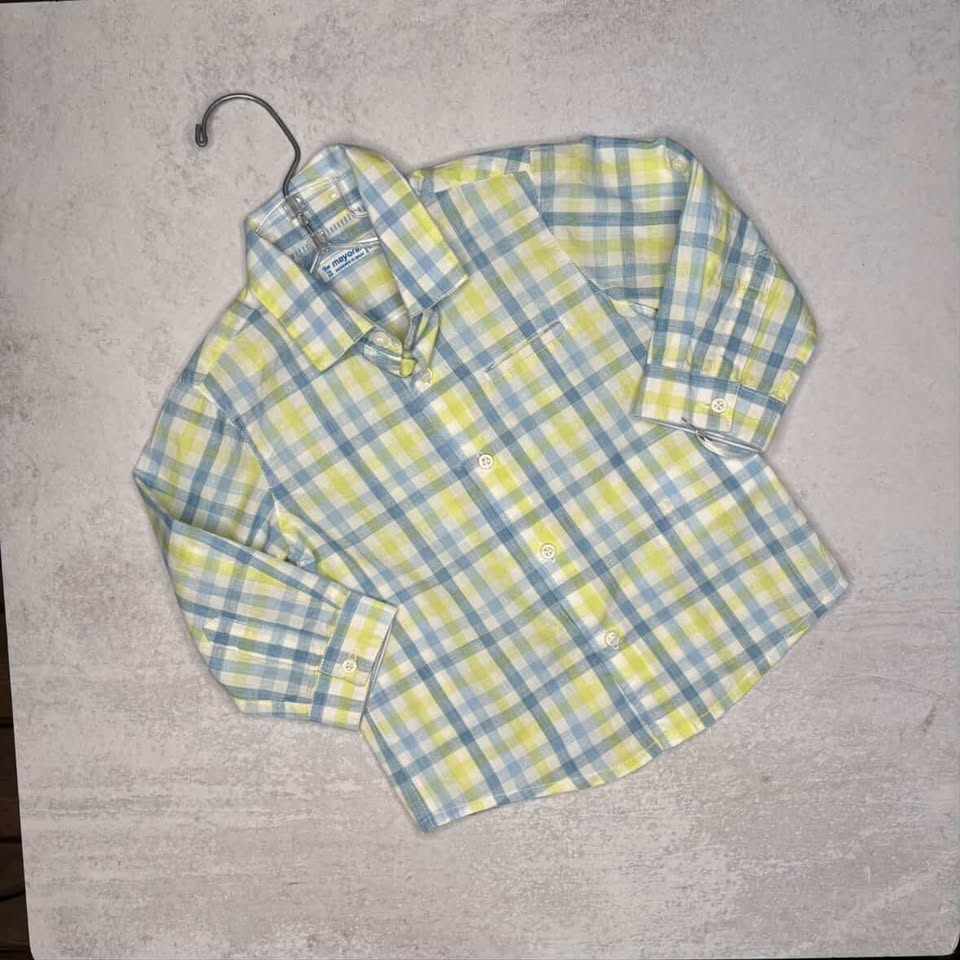 Shirts