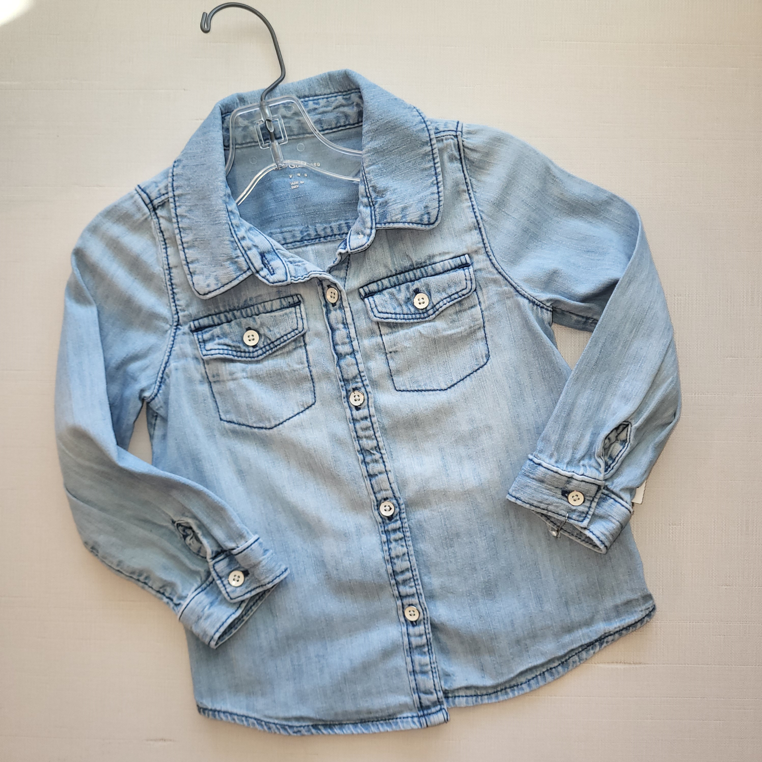 Shirts