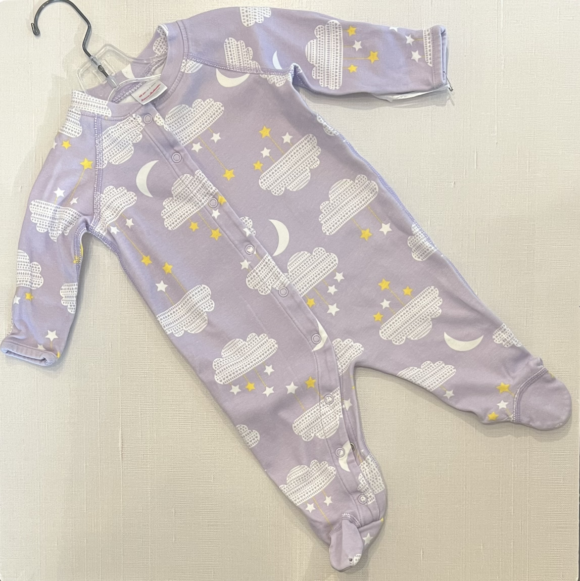 Pajamas