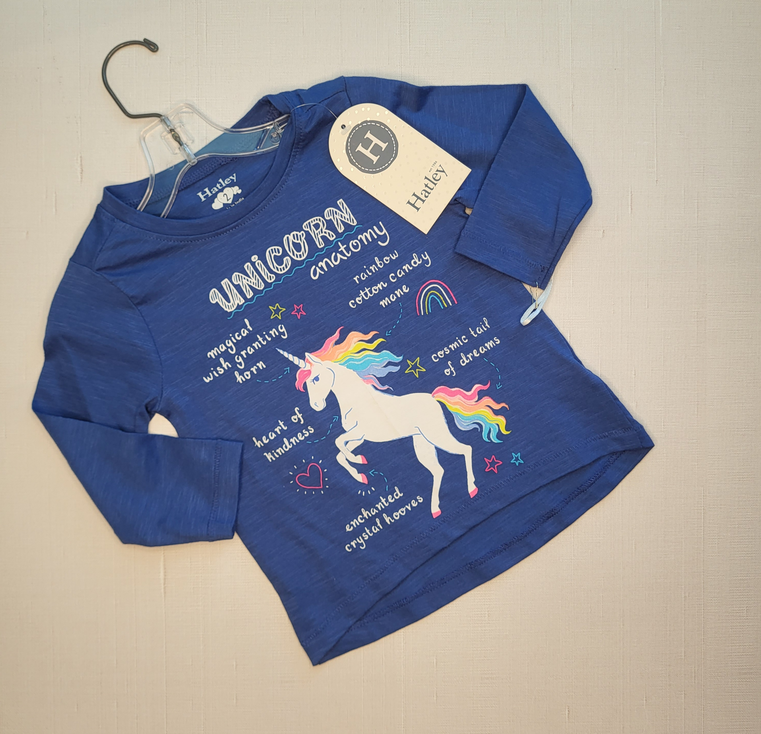 Shirts