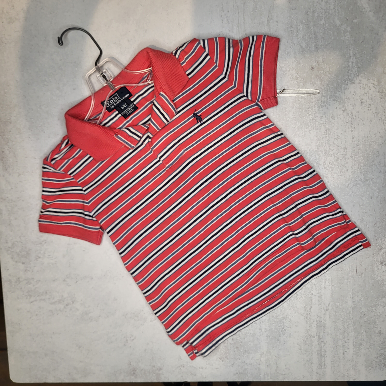 Shirts