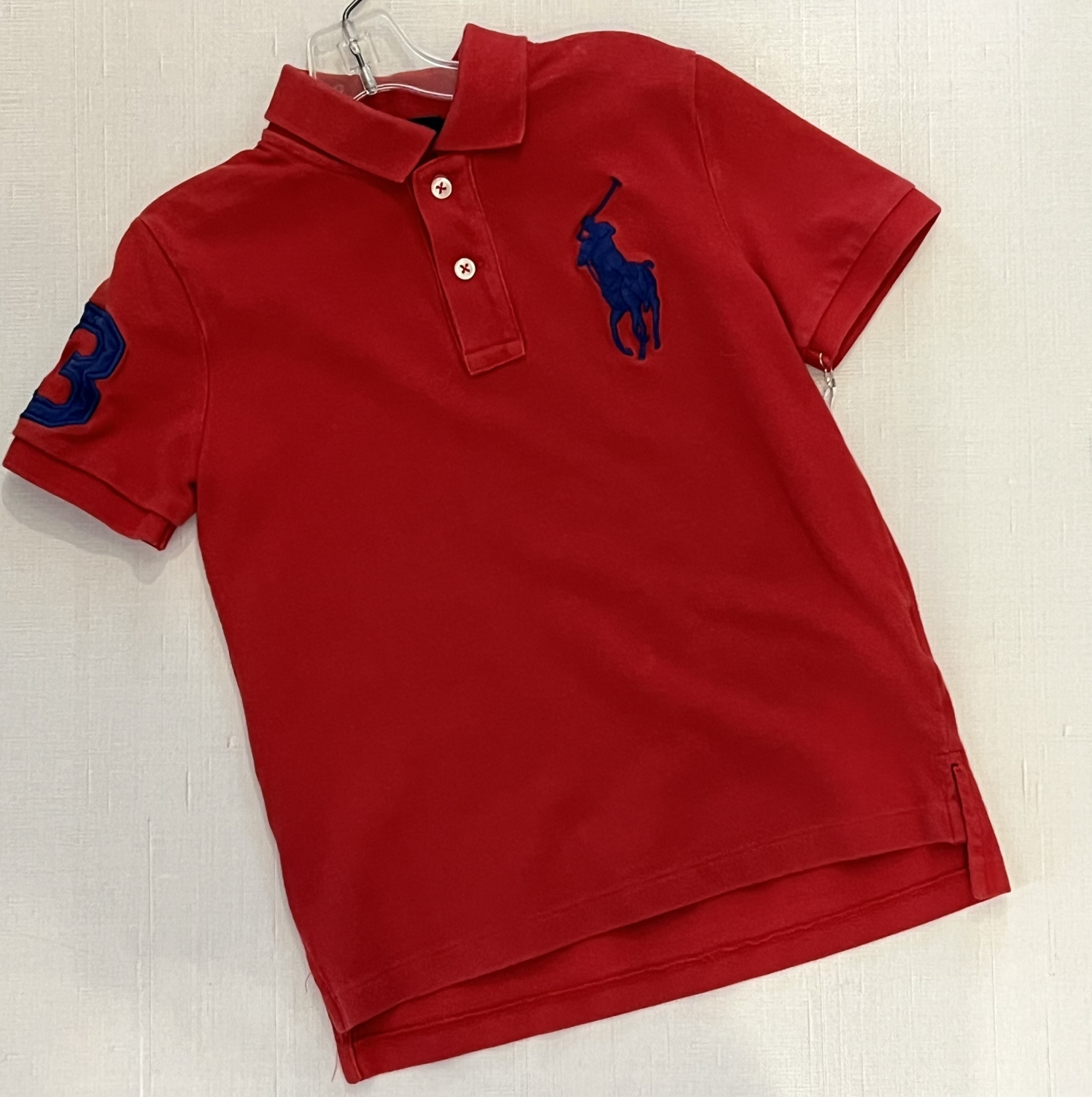 Shirts