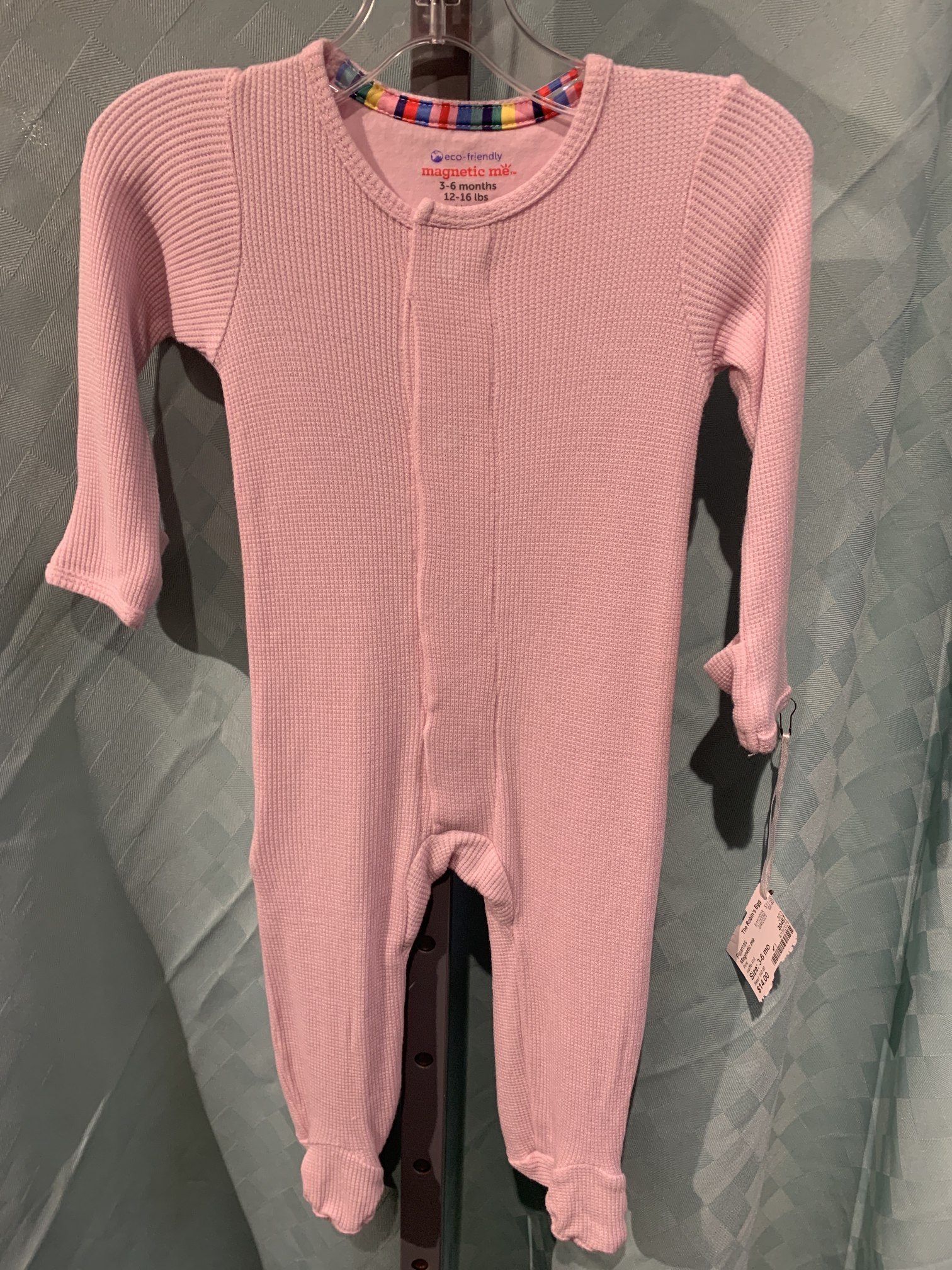 Pajamas