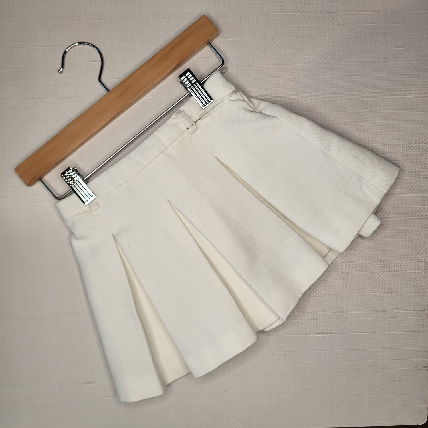 skirts