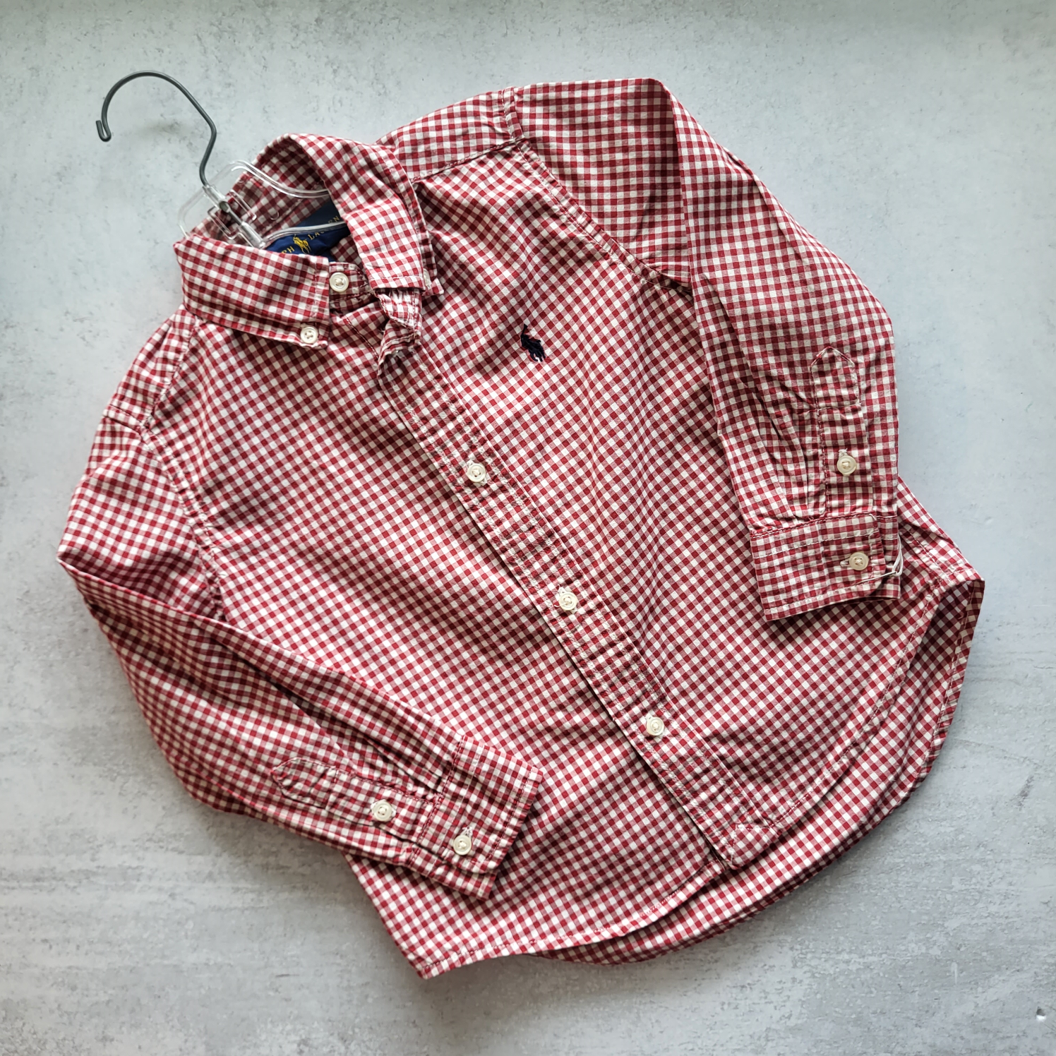 Shirts