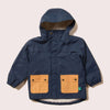outerwear