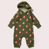 Outerwear