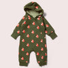 Outerwear