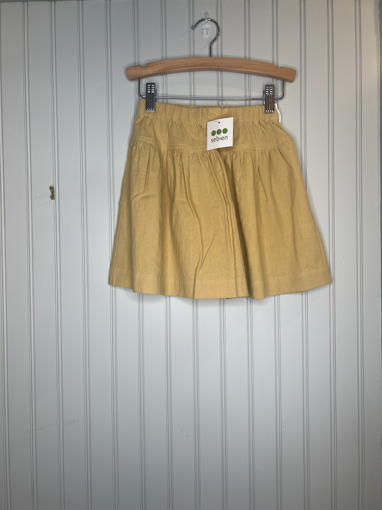 skirts