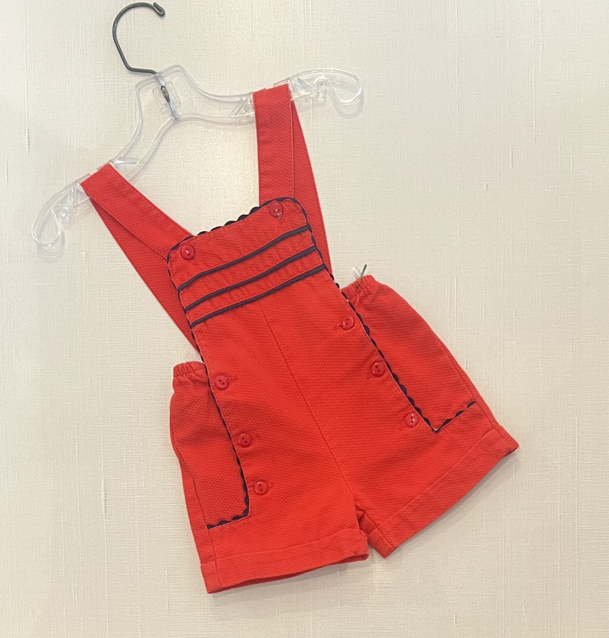 romper