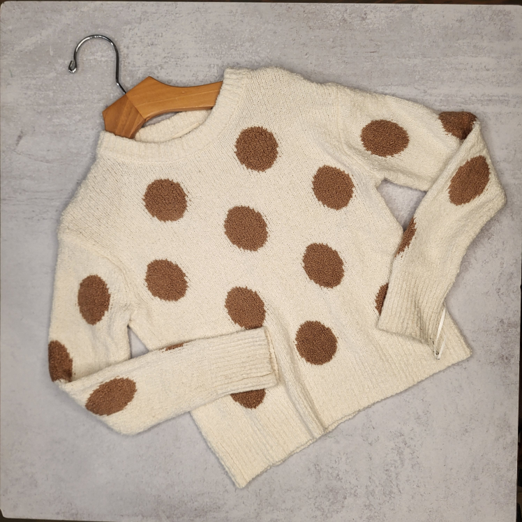 Sweaters
