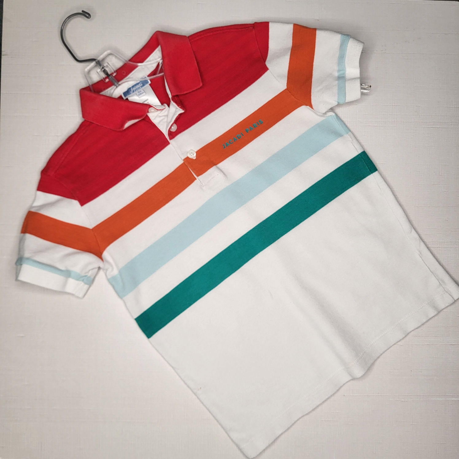 Shirts