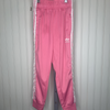 2 pc shirt/pants