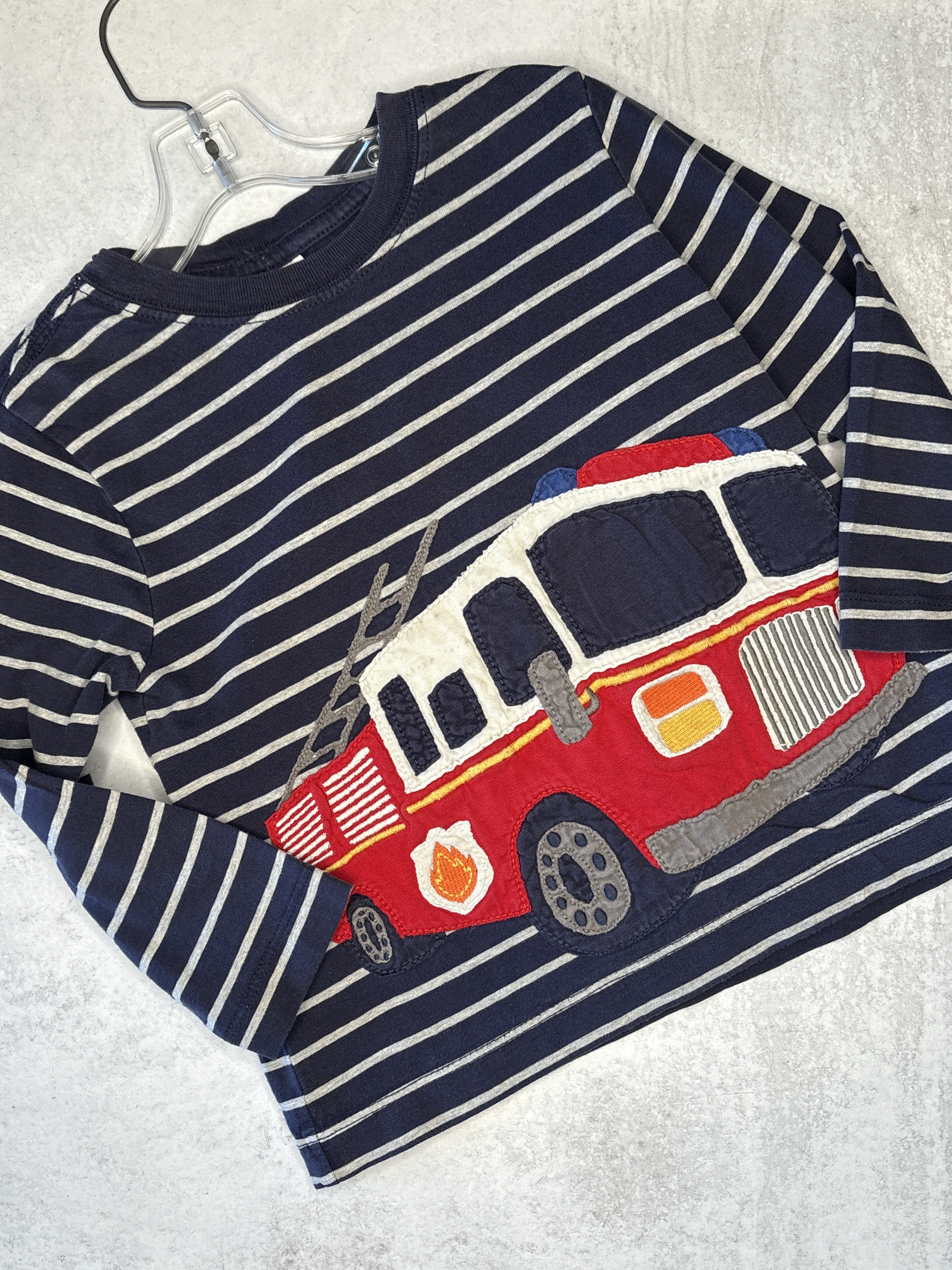 Shirts